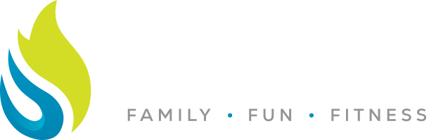 INTER ACTIVE GAMING